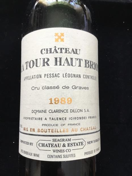 1989