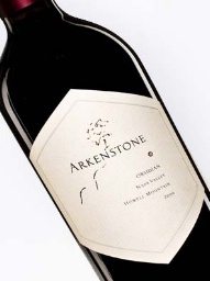 2006
