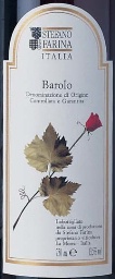 2004