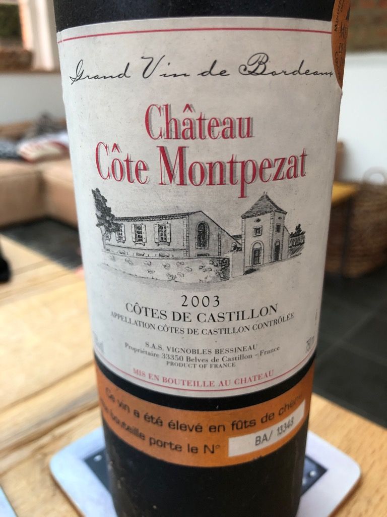 2003