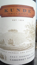 2007