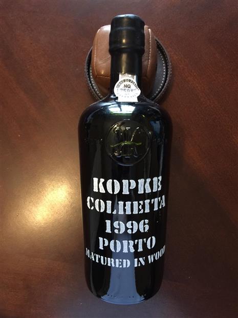 1996
