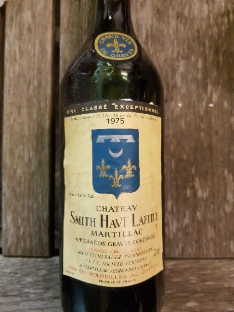 1975