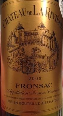 2008