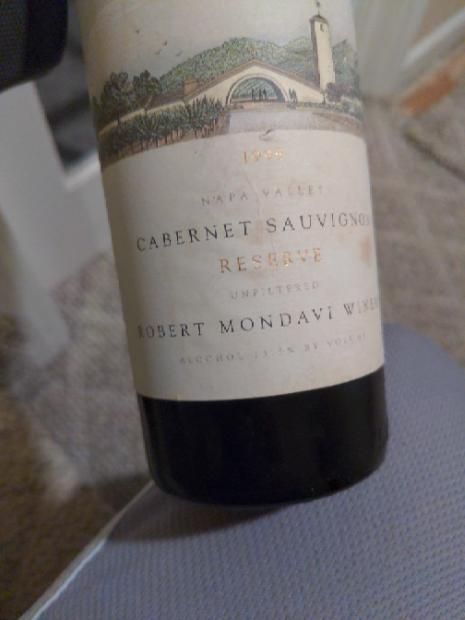 1995