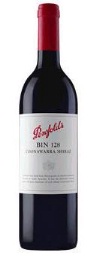 2006