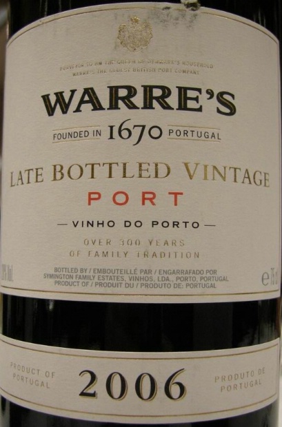 2006