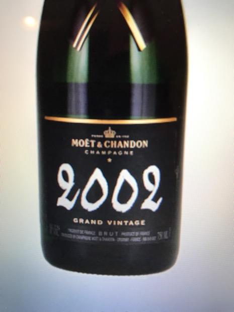 2002