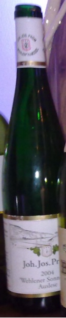 2004
