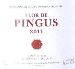 2011