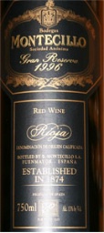 1996