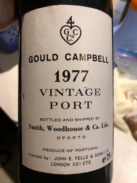 1977