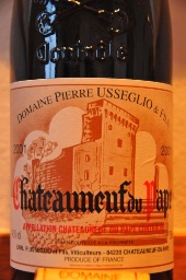 2001