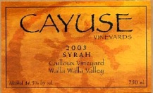 2003