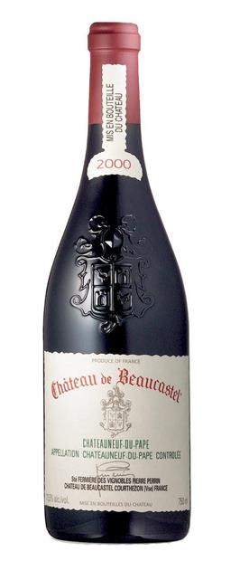 2000