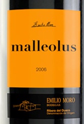 2006