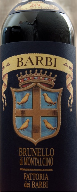 2004