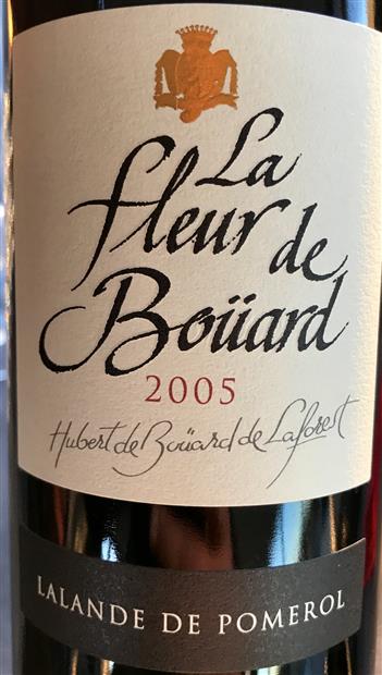 2005