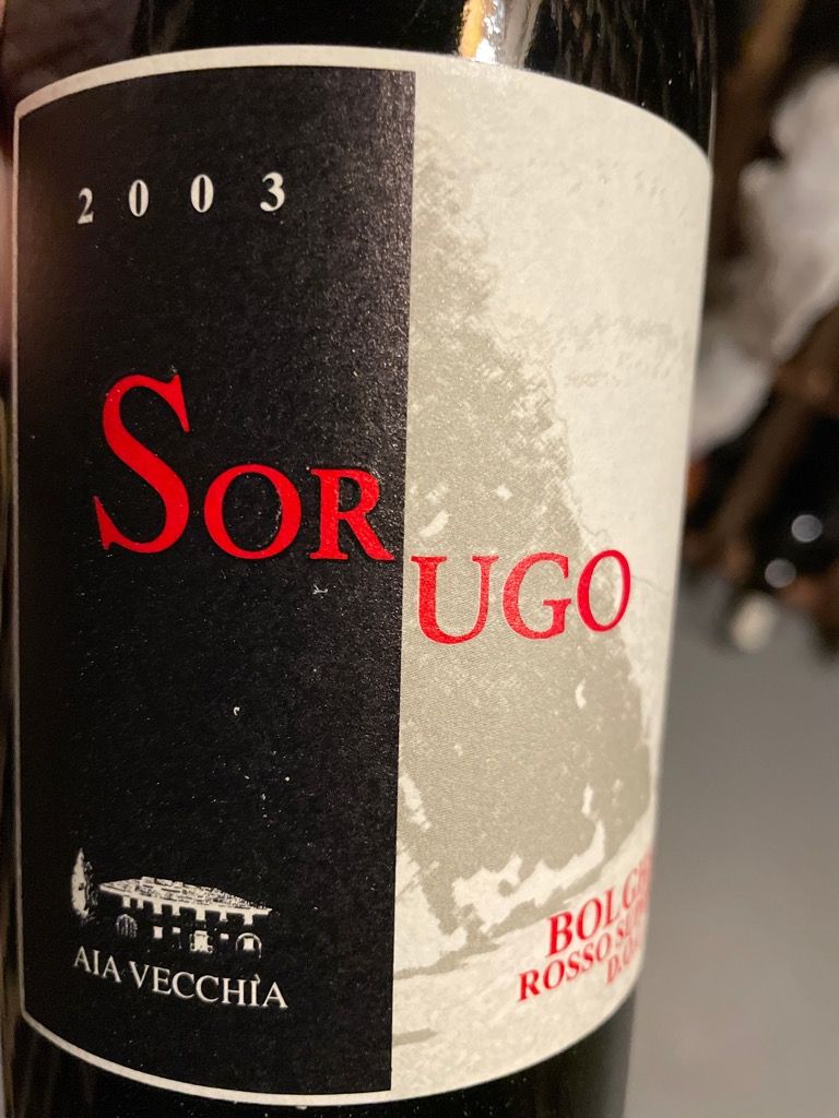 2003