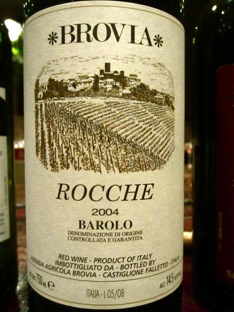 2004