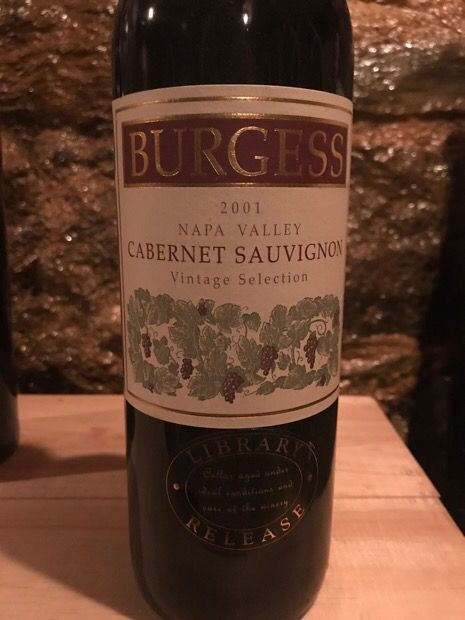 2001