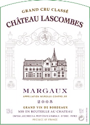 2005