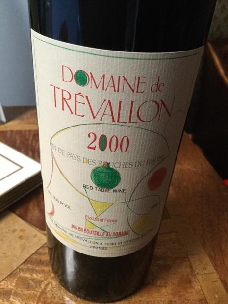 2000