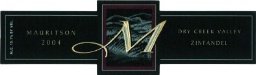 2004