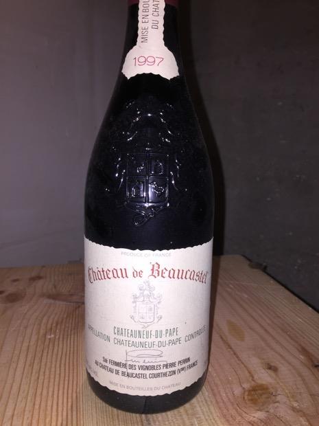1997