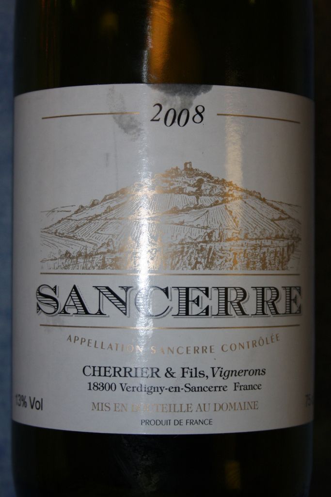 2008