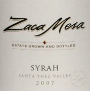2007