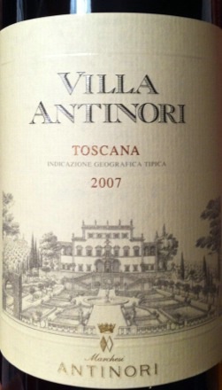 2007