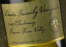 2007