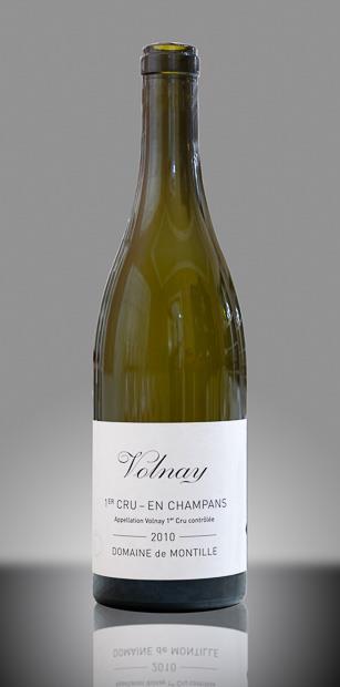 2010