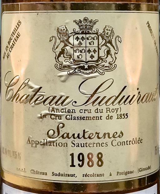 1988
