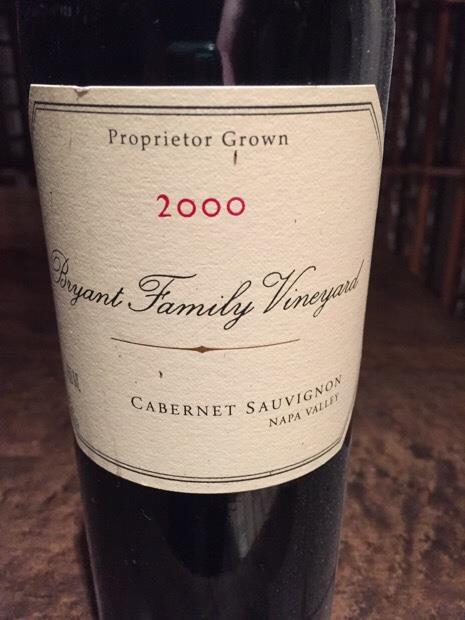 2000