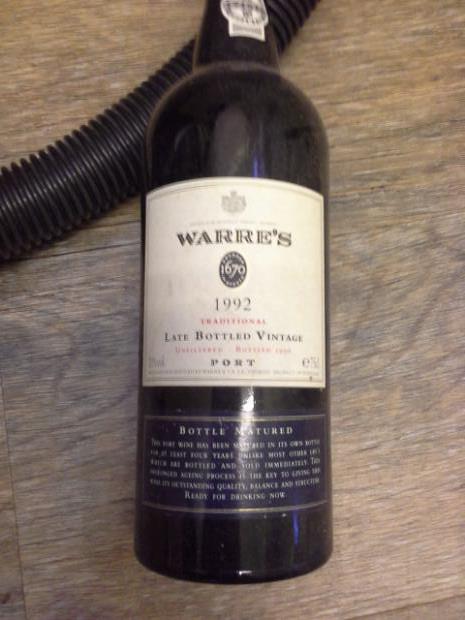 1992