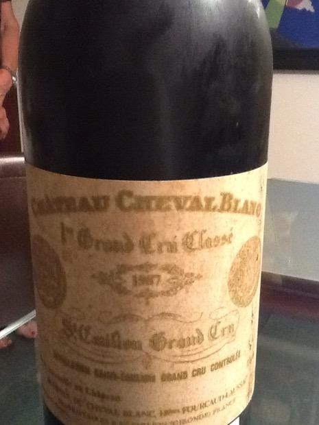 1987
