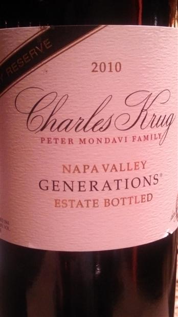 2010