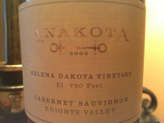2005