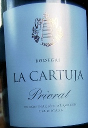 2007