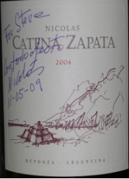 2004