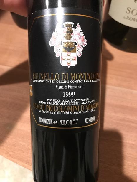 1999