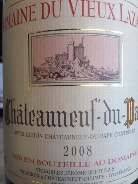 2008