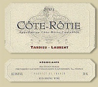 2001