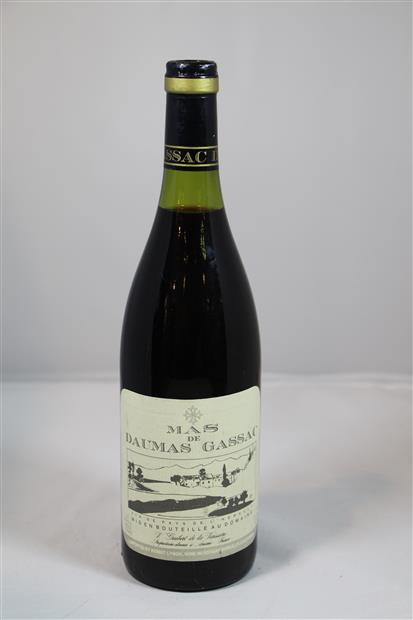 1987