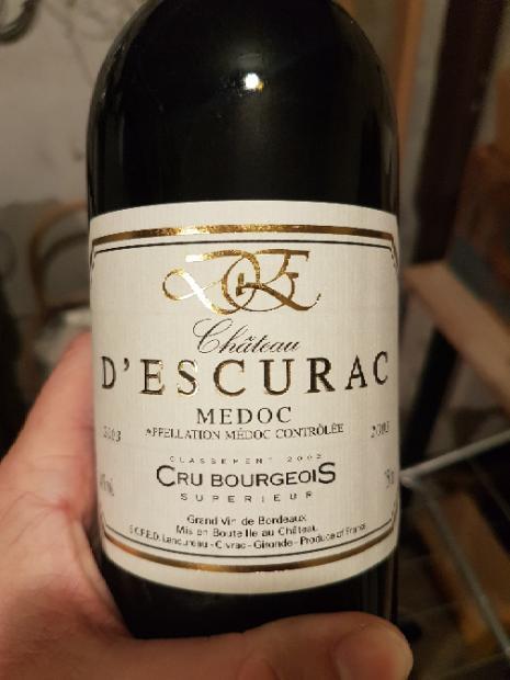2003