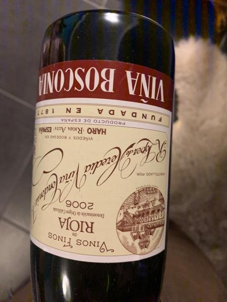 2006