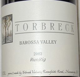 2002