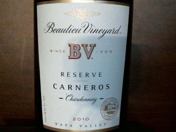 2010